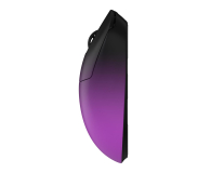 HATOR Quasar 3 Ultima 8k (black-violet) - 1526009 - zdjęcie 3